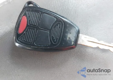 2006 Dodge Magnum из США, поврежденный, VIN 2D4FV47V96H174791